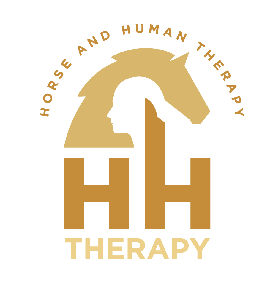 hhtherapy